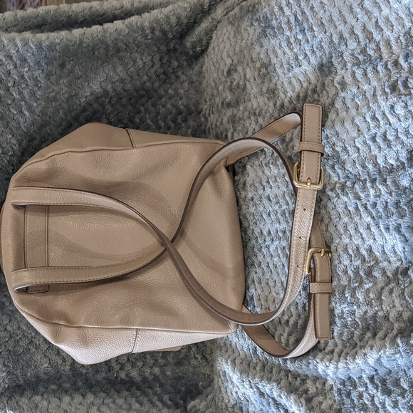 Kate Spade backpack - Picture 3 of 6